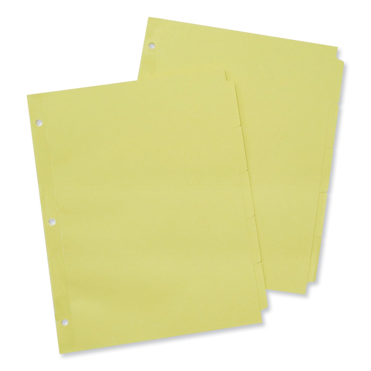 universal-self-tab-index-dividers-num-unv20836_1